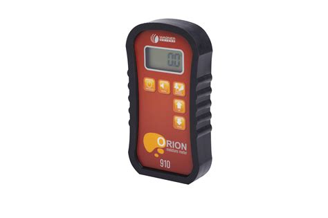 High Frequency wood moisture meter vendor|orion pinless wood moisture meter.